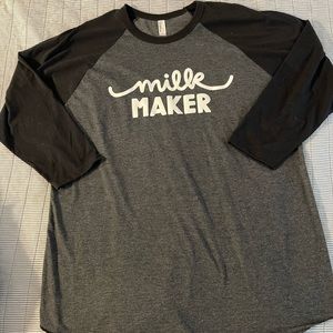 2 for $10! Milk Maker 🍼